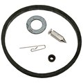 Stens Float Valve Kit For Tecumseh Oem : 631021B 525-265 525-265